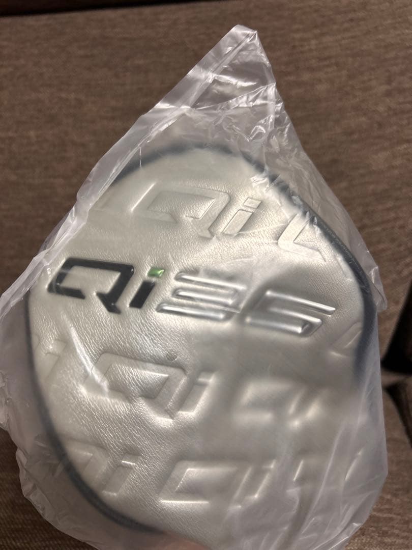 売り切れ続出‼️大人気‼️ラスト１点‼️