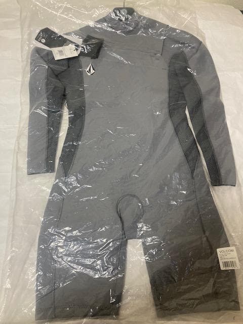 ボルコム ビッグボーイズ モジュレーター 2mm C9512330 CHR 14