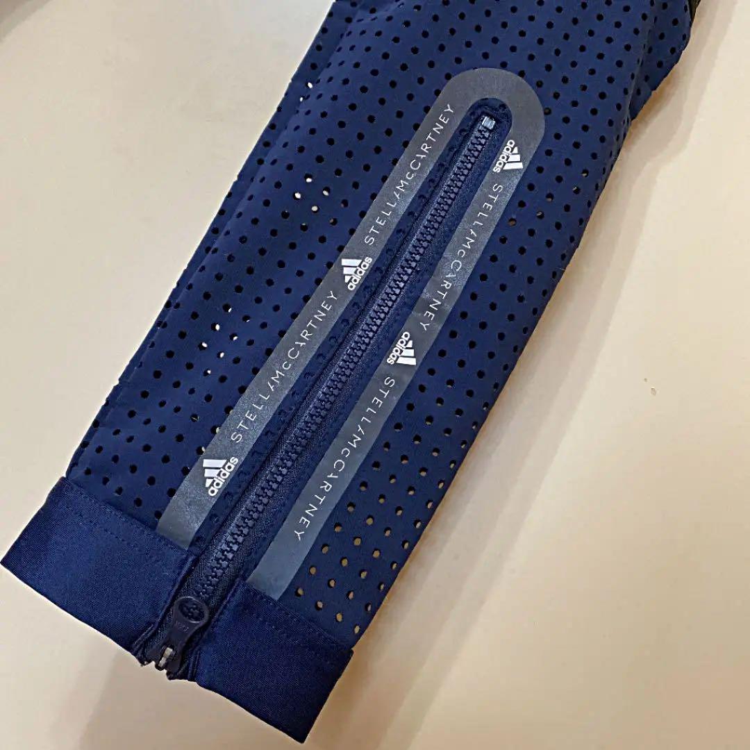 新品■ステラマッカートニー■トレーニングパンツ■スパッツ■タイツ■レギンス