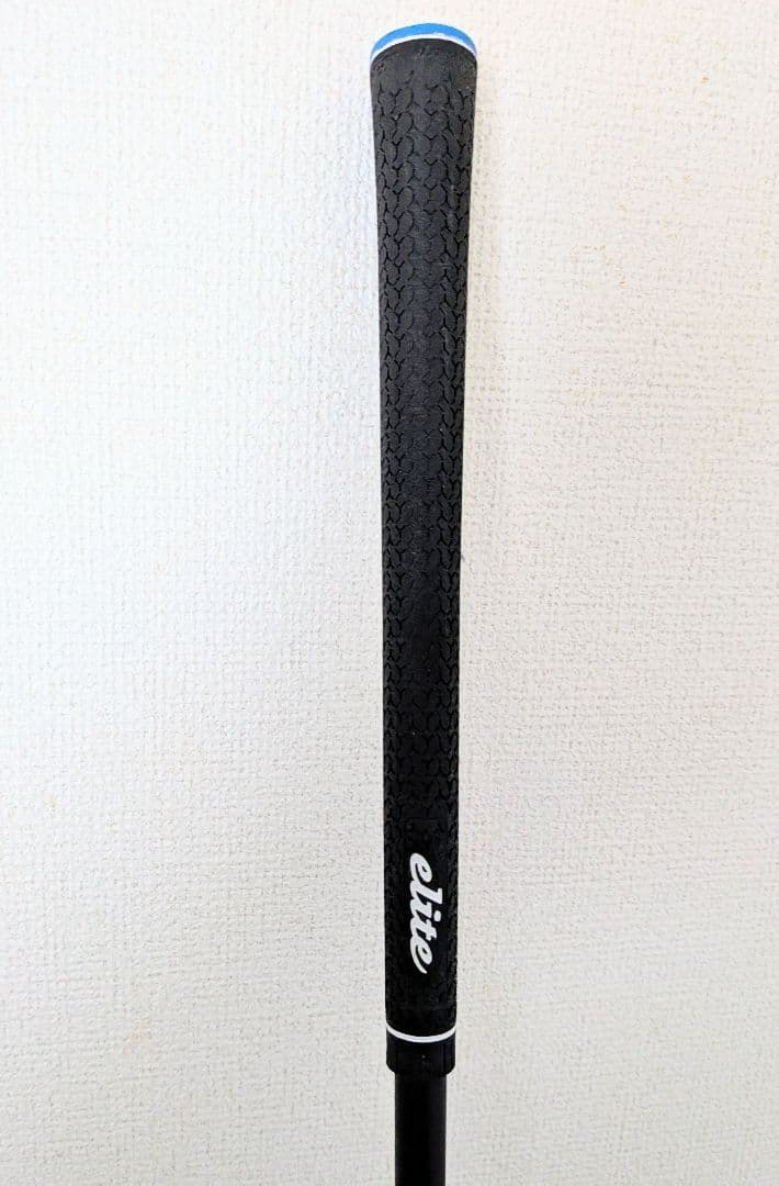 まさやん　EPON AF-Tour CB 2 アイアンセット 5-P
