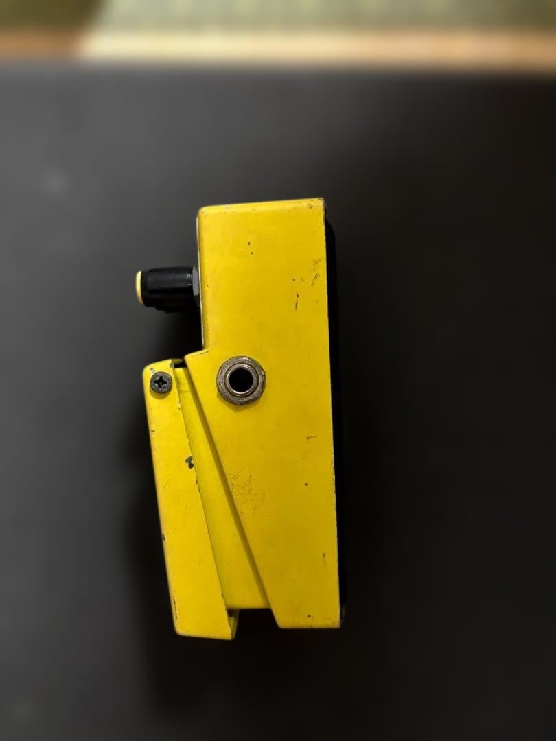 BOSS OD-2 日本製 ターボOD 中古 動作OK