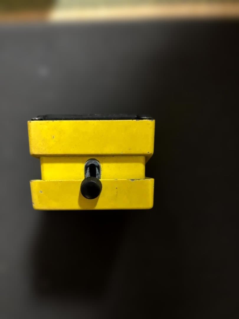 BOSS OD-2 日本製 ターボOD 中古 動作OK