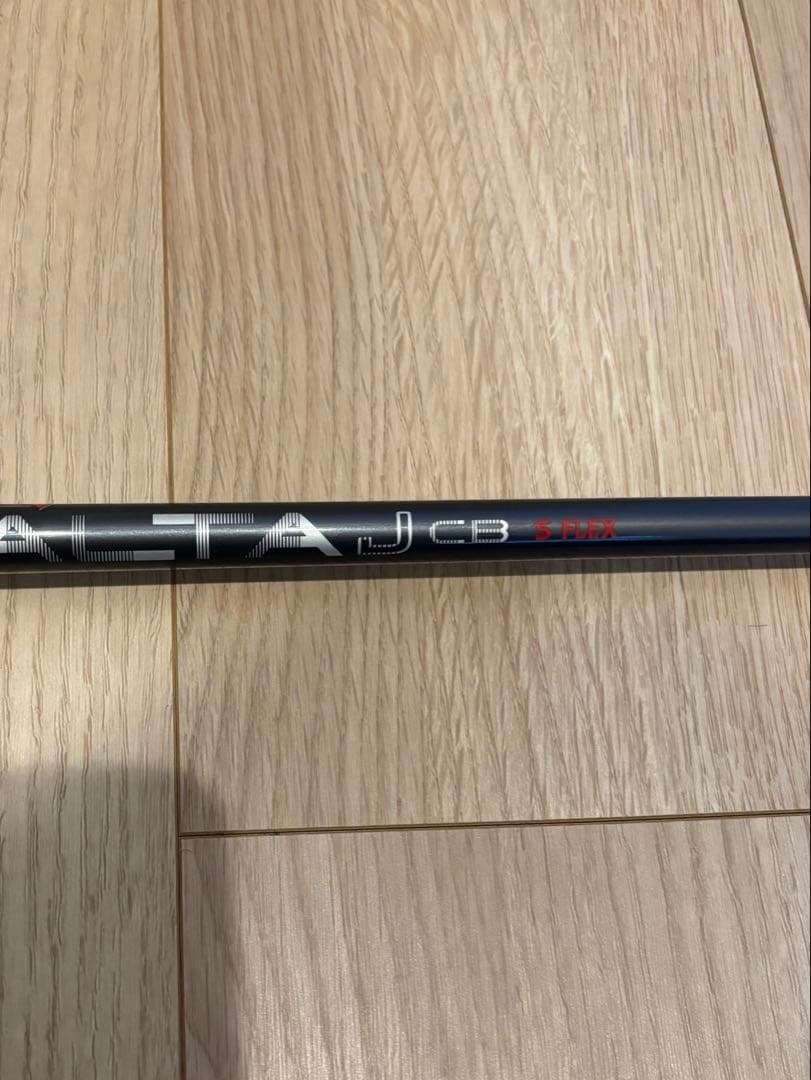 【名器】 PING ピン G410 フェアウェイウッド 7W