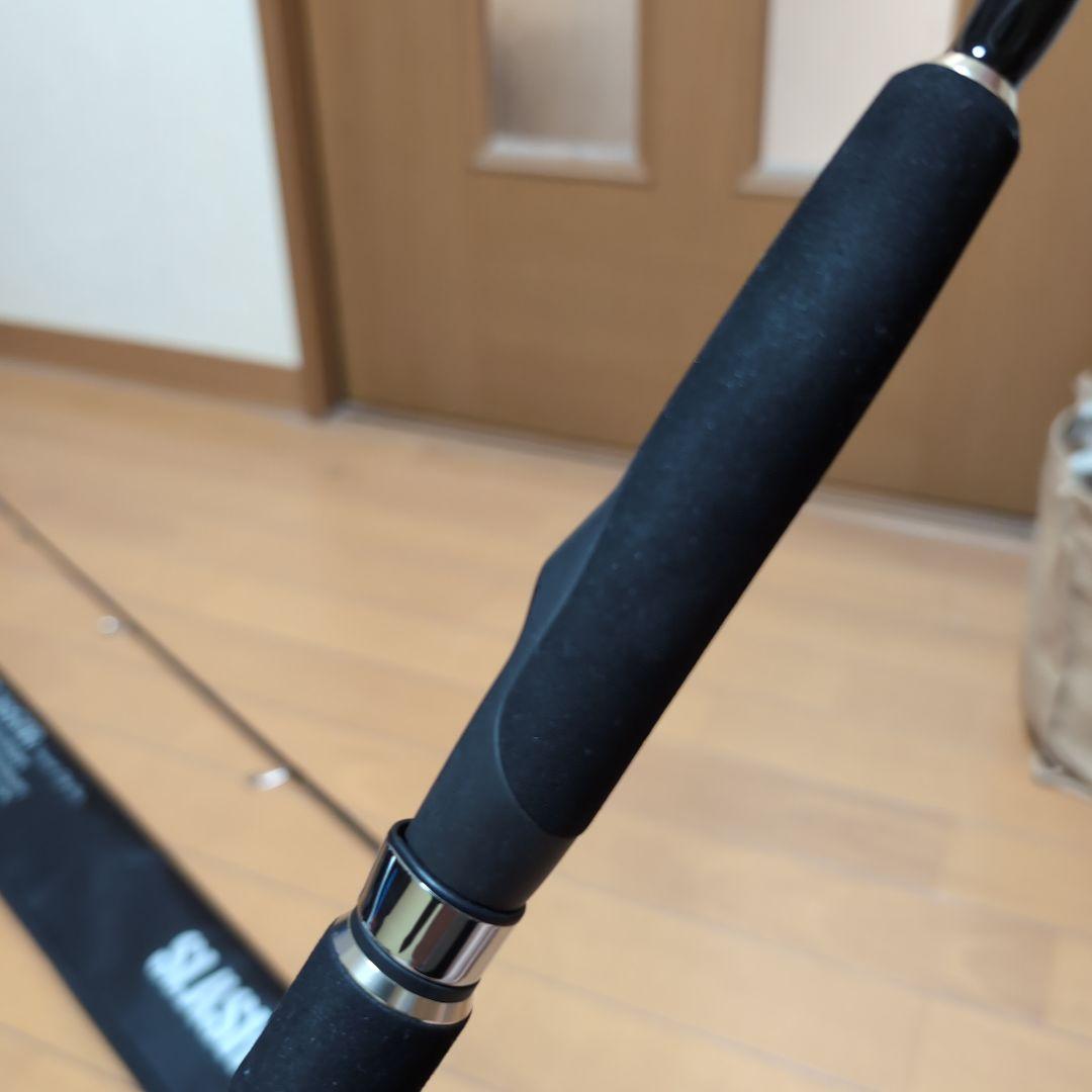SLASH AE-782GTR アーカードイクシードおまけ付き！
