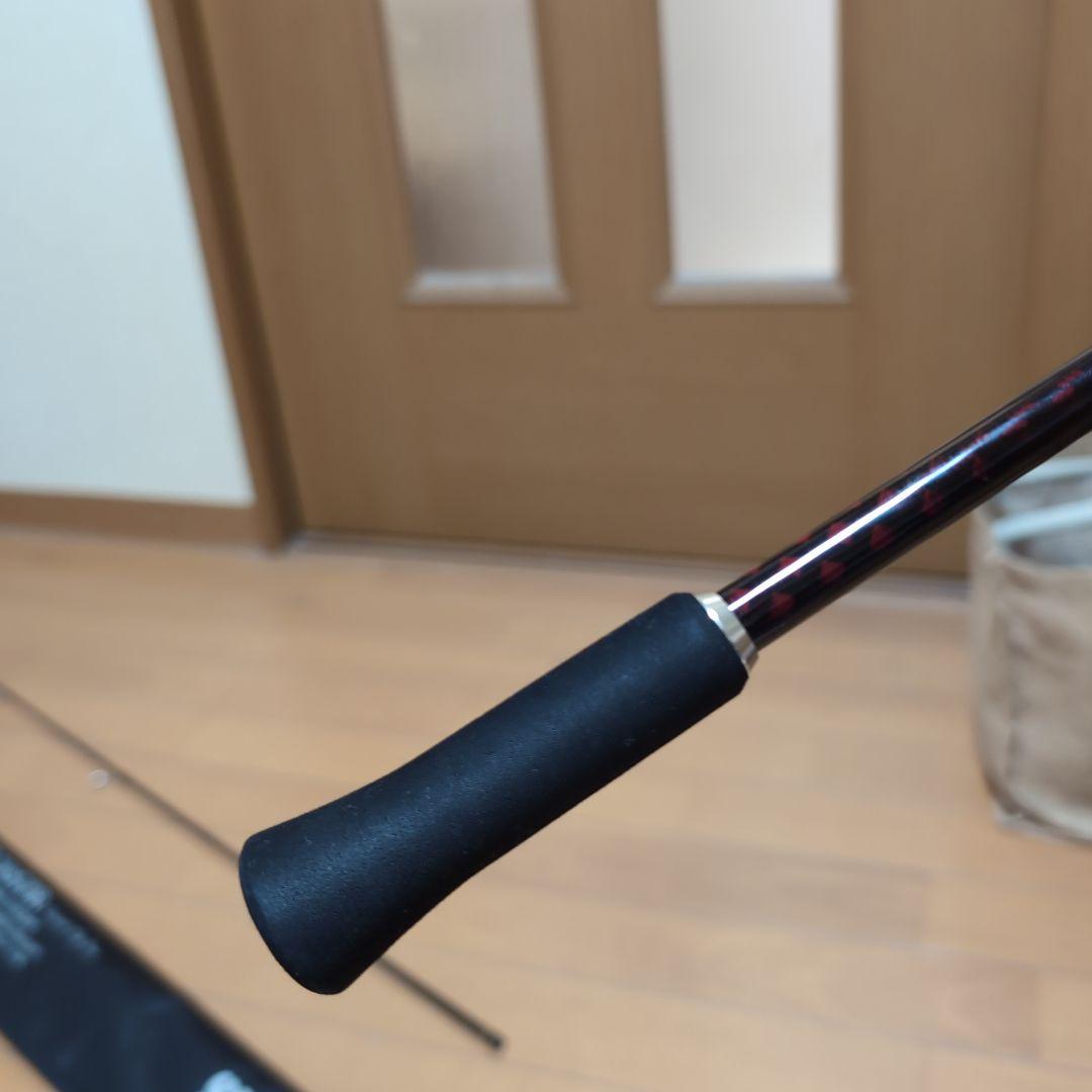 SLASH AE-782GTR アーカードイクシードおまけ付き！