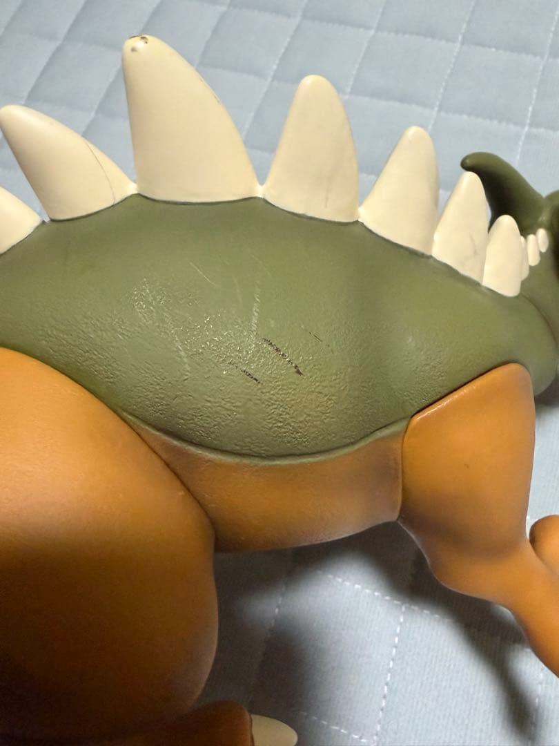 ドラクエ　竜王　カンダタ　ブラックドラゴン　キングスライム　フィギュア　ドラゴン