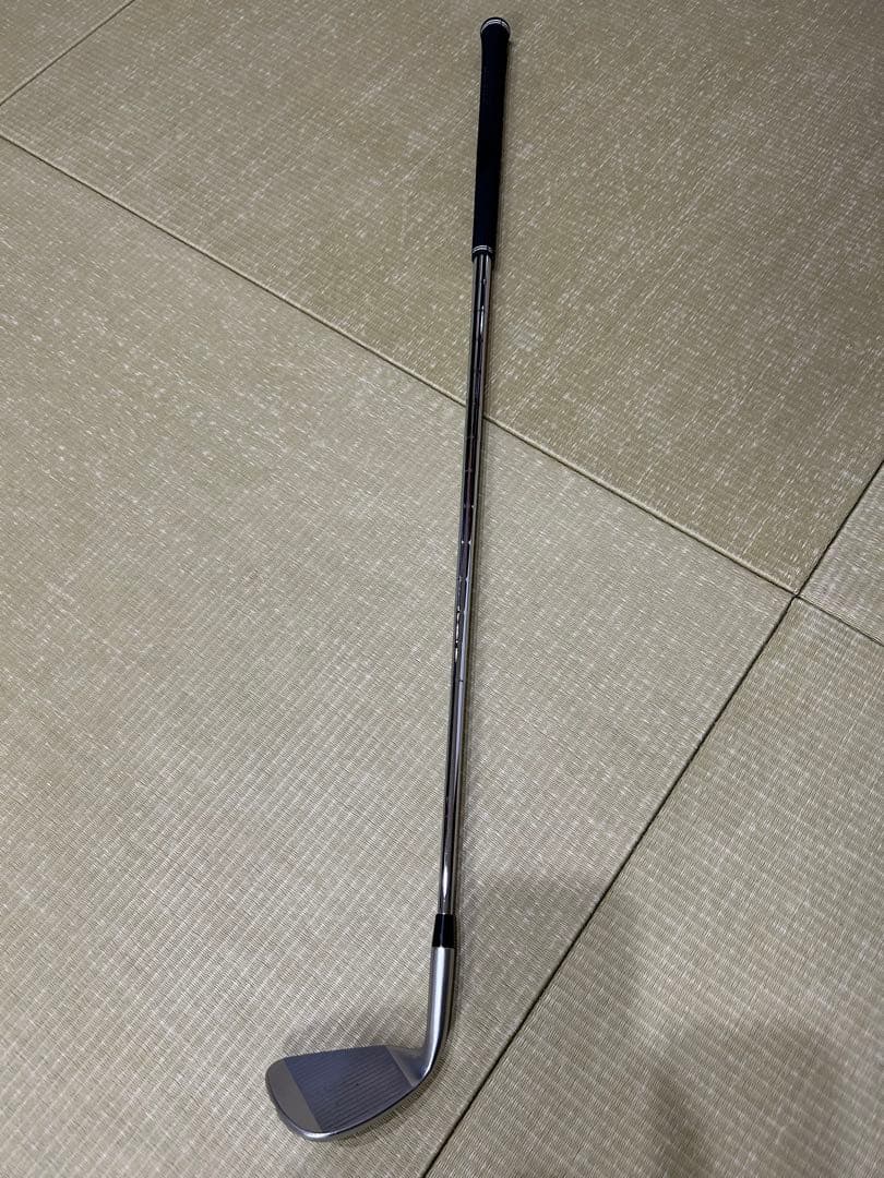 PING GLIDE 4.0 ウェッジ 54度　EYE2-10