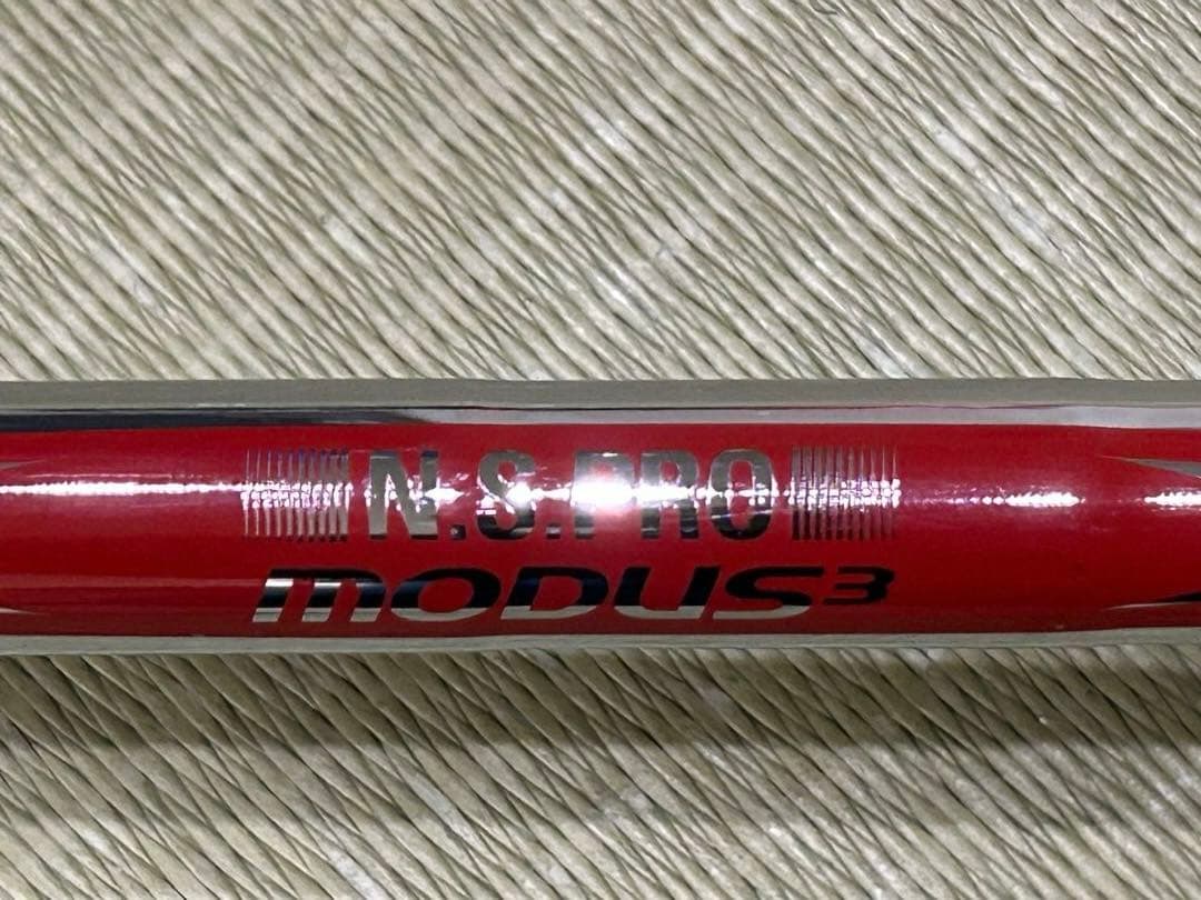 PING GLIDE 4.0 ウェッジ 54度　EYE2-10