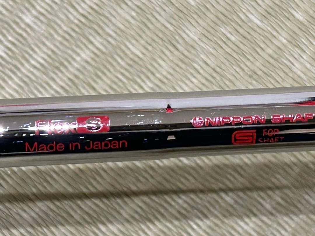 PING GLIDE 4.0 ウェッジ 54度　EYE2-10