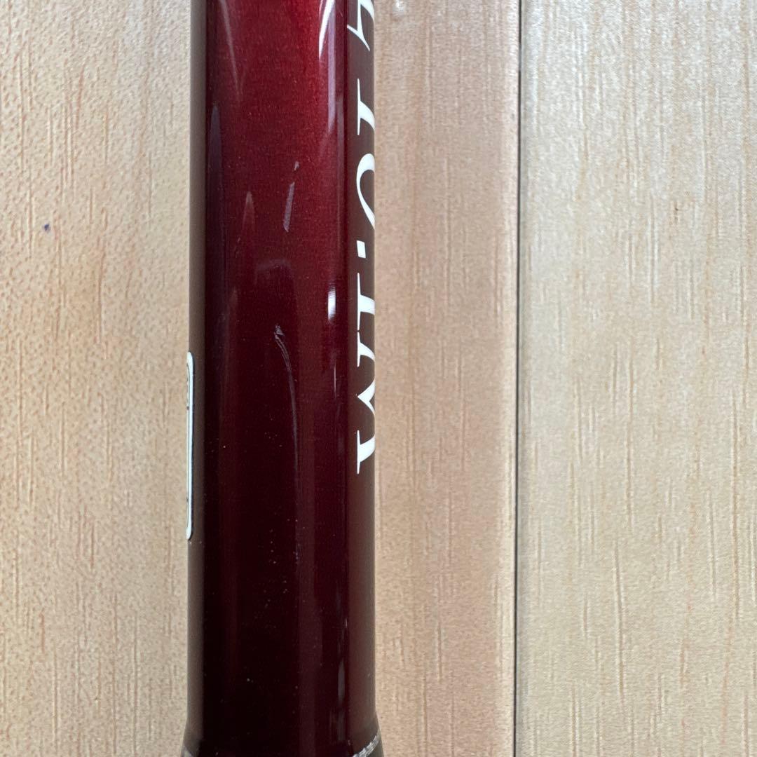 masahiroceo ☆プロフ必読☆  BRIST VENDAVAL