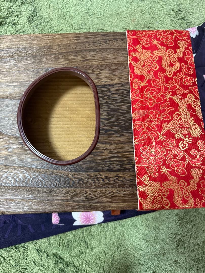 琴 13弦 和楽器