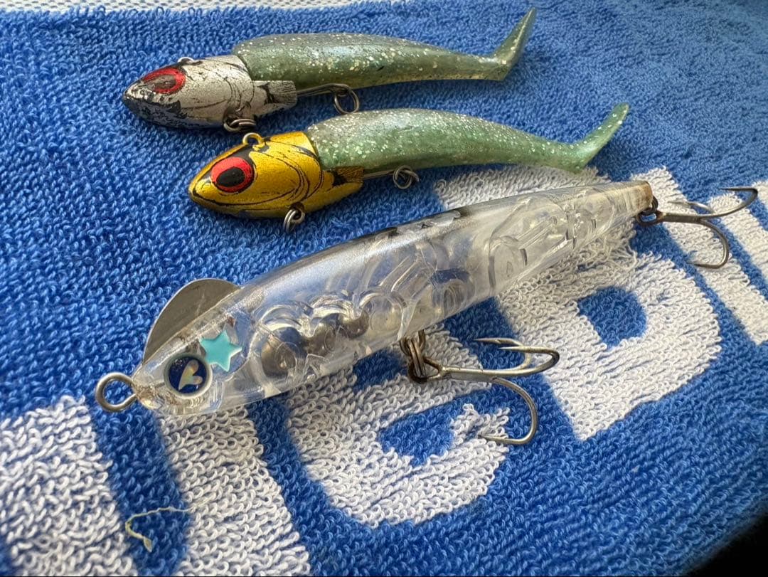 Foojin'RS VIVOGUE 96ML+ フージンRS ヴィヴォーグ