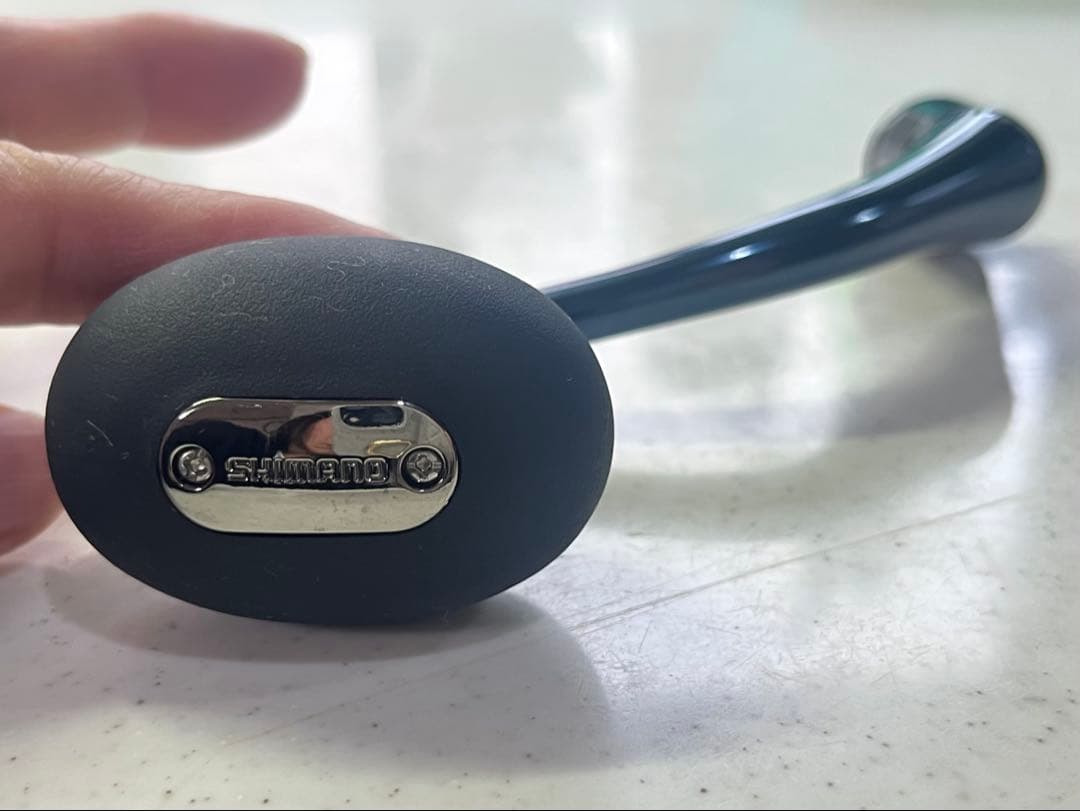 ✨超美品✨シマノ22ストラディック SW14000XG