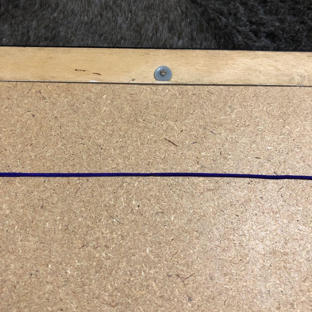 さらにお値下げ！七福神の絵
