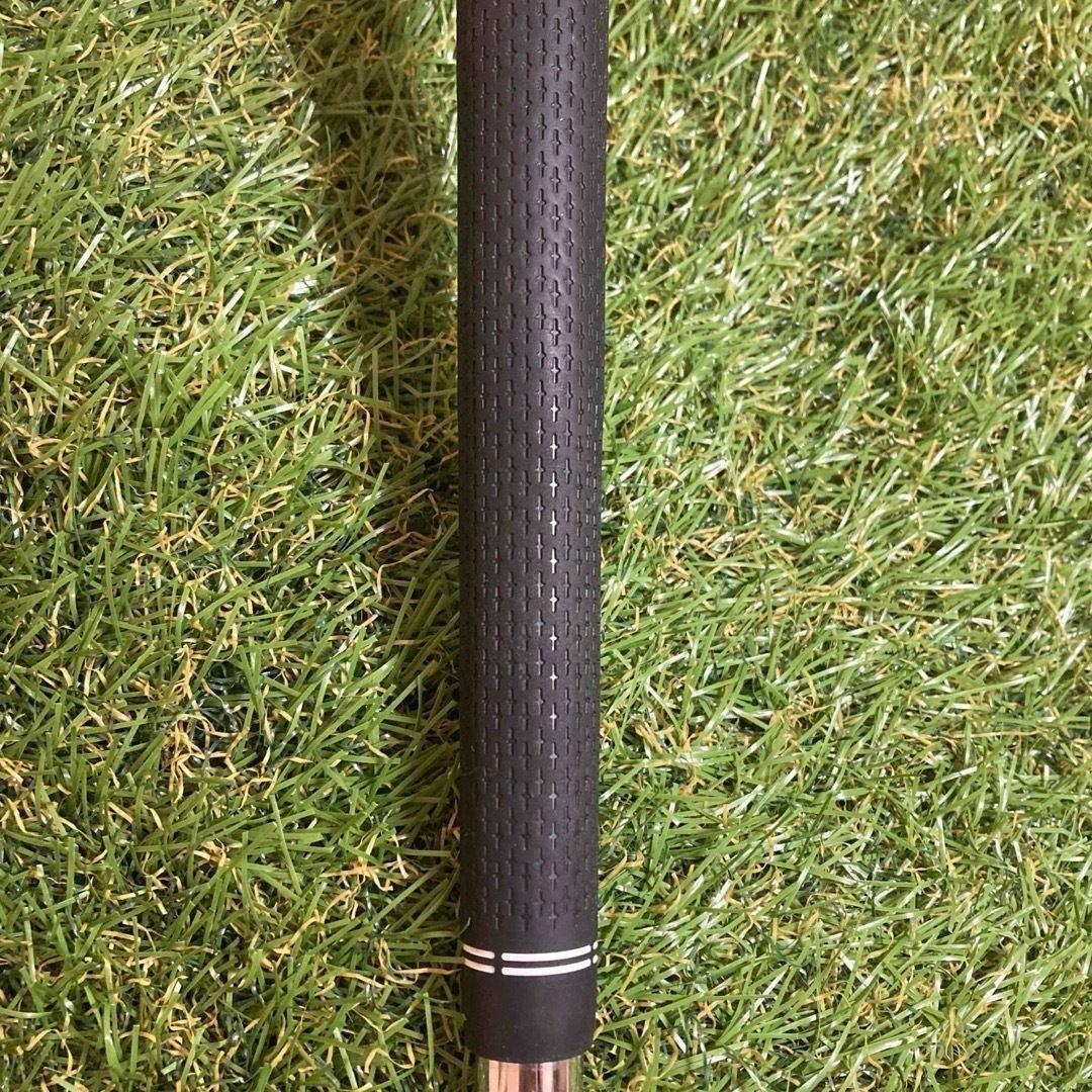 Titleistタイトリスト　MB 714 4番アイアン　マッスルバック