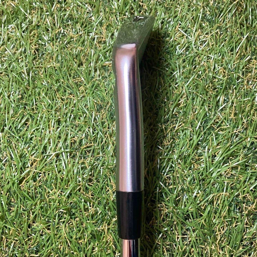 Titleistタイトリスト　MB 714 4番アイアン　マッスルバック