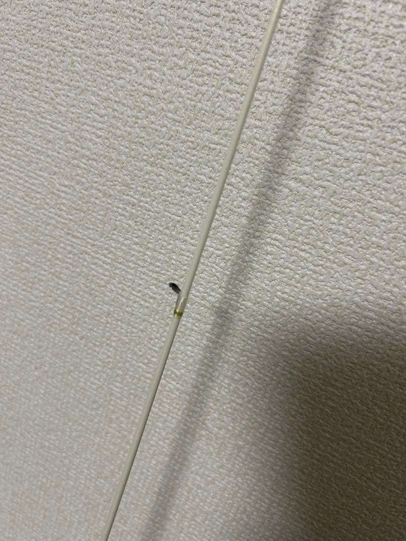 ロデオクラフト　ツーナインプラス　60UL-e