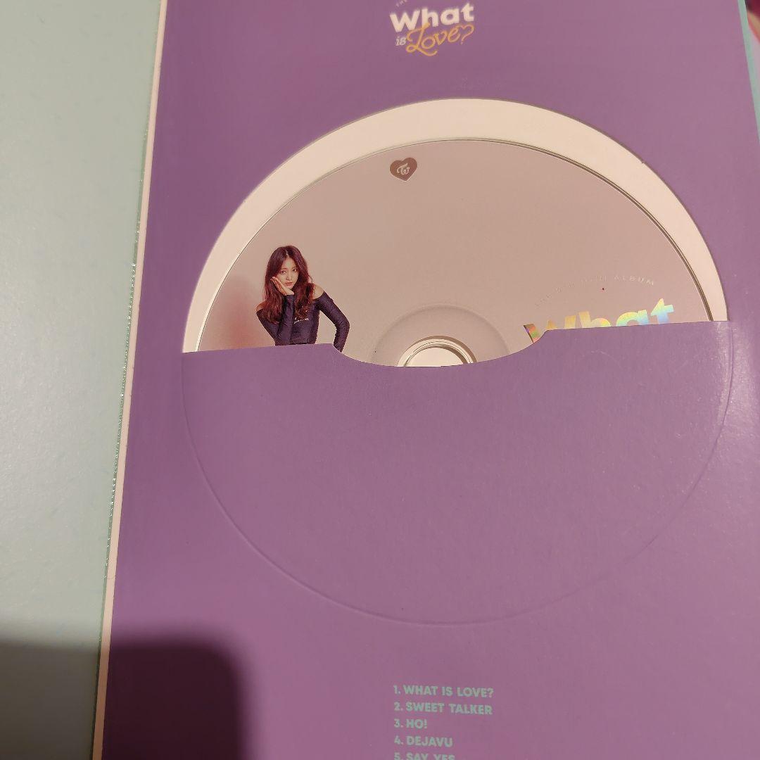 ＊twiceグッツ諸々〜キーホルダー、写真集、cd ＊ ９点セット＊