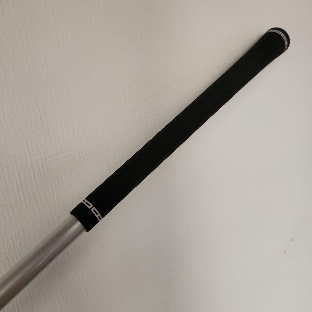 タイトリスト　TSR3 9.0 ツアーAD DI-8X