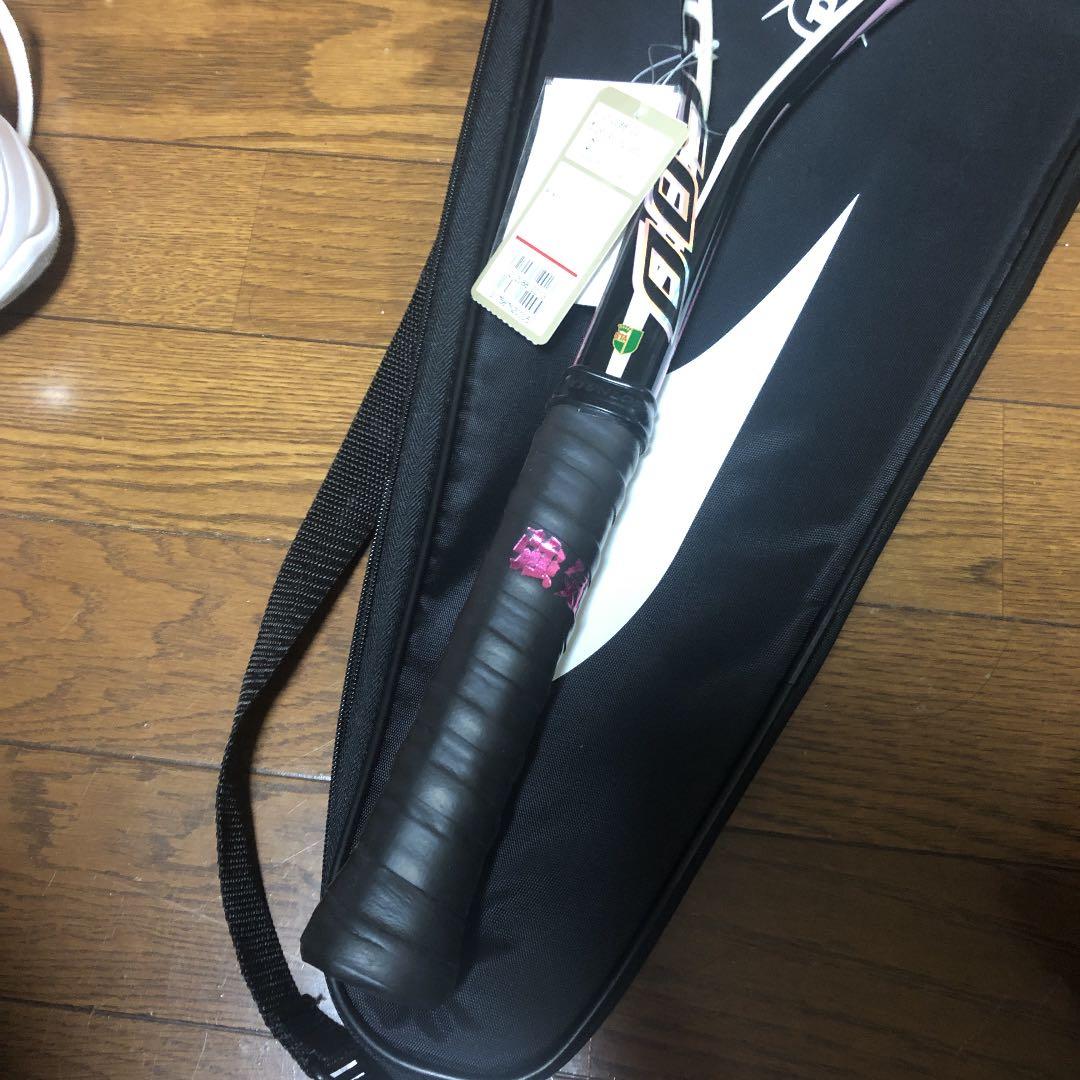 テニスセット