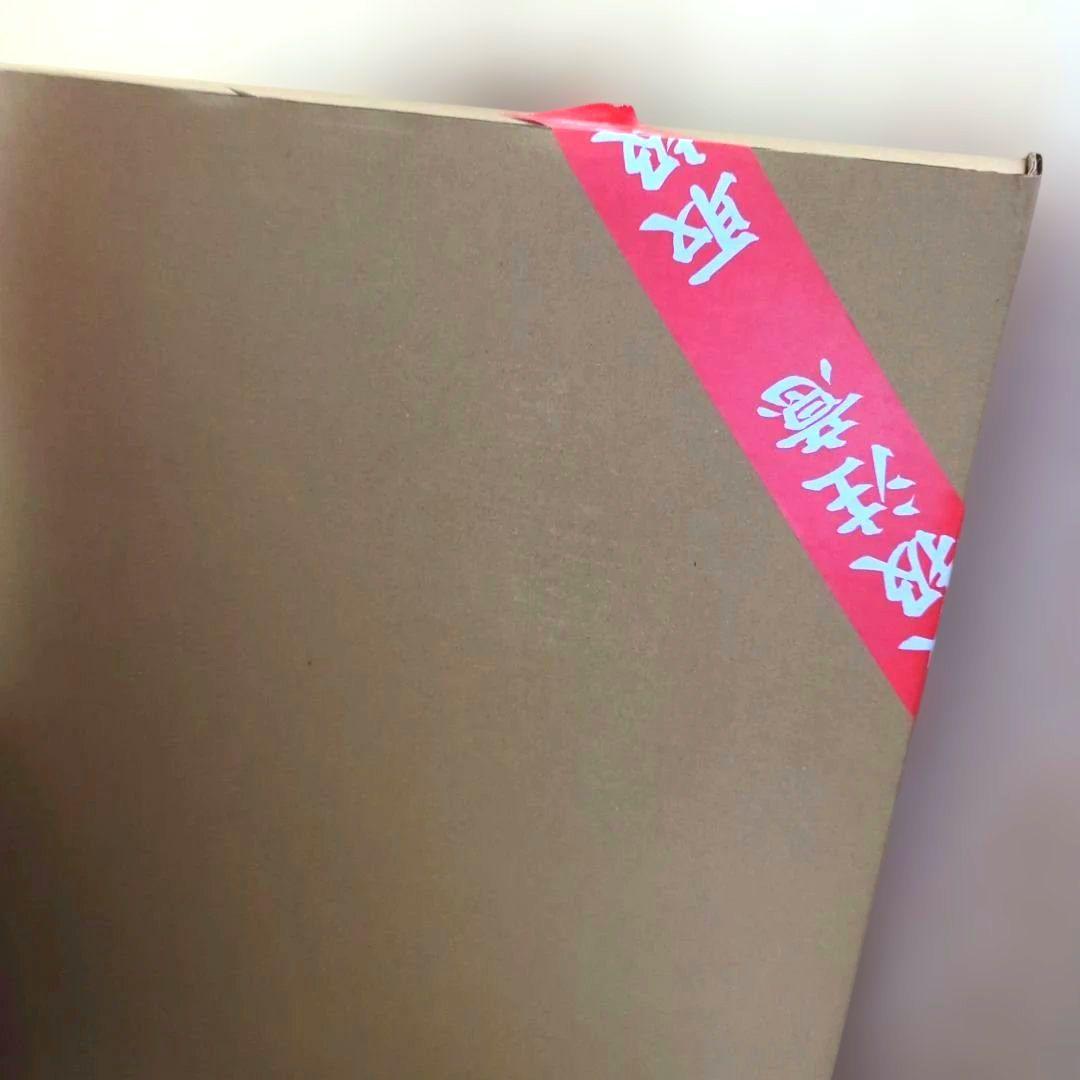 ビッグバンドビート ドラムスティック