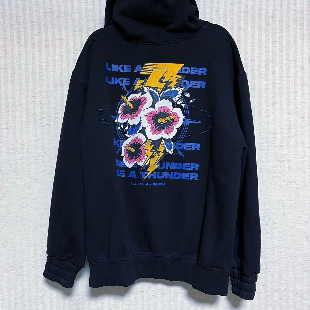 ATEEZ MD hoodieフーディー パーカー スローガンタオル まとめ売り