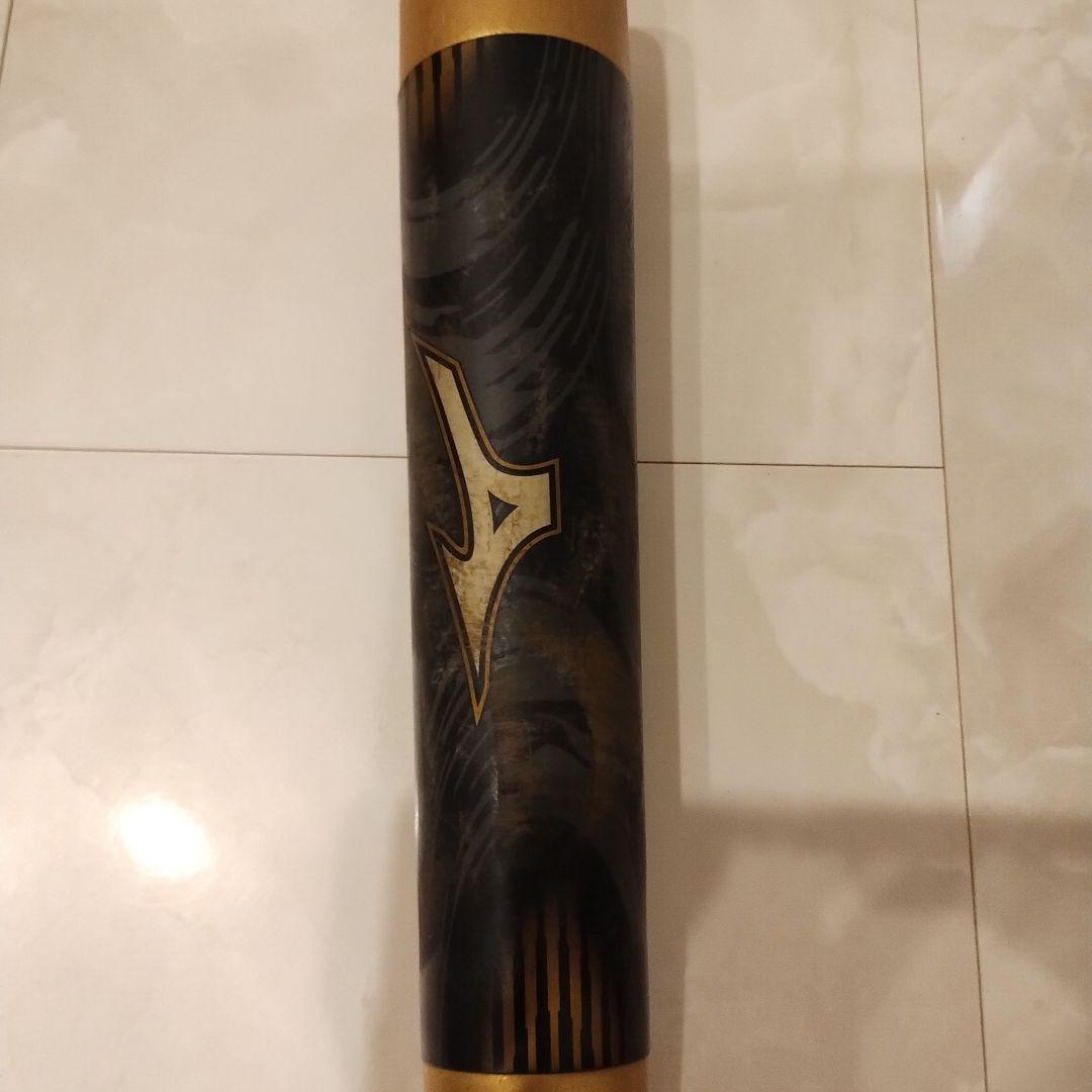 Mizuno S.B.B. FRPビヨンドバット 少年用