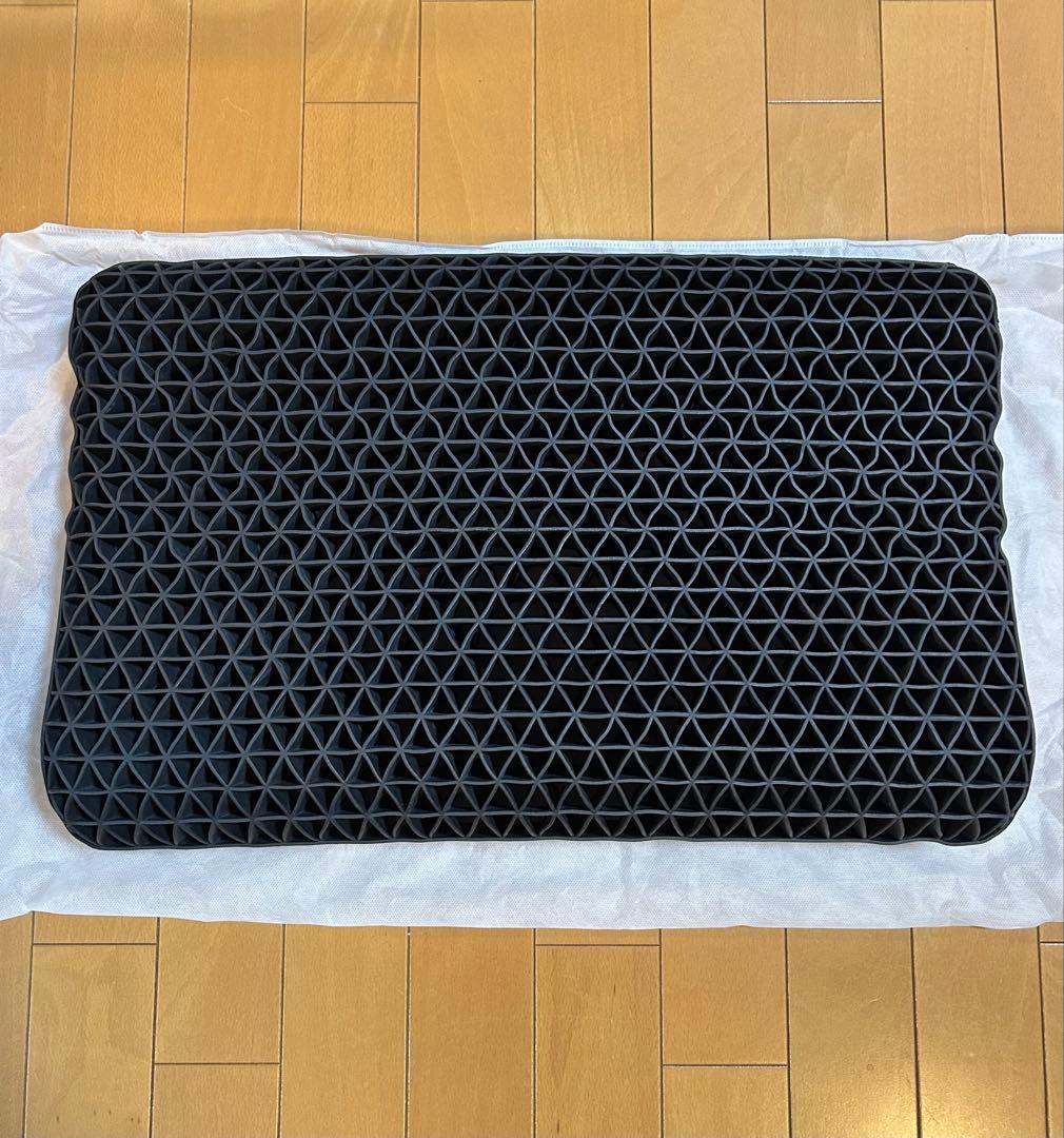ヒツジのいらない枕 - 至極