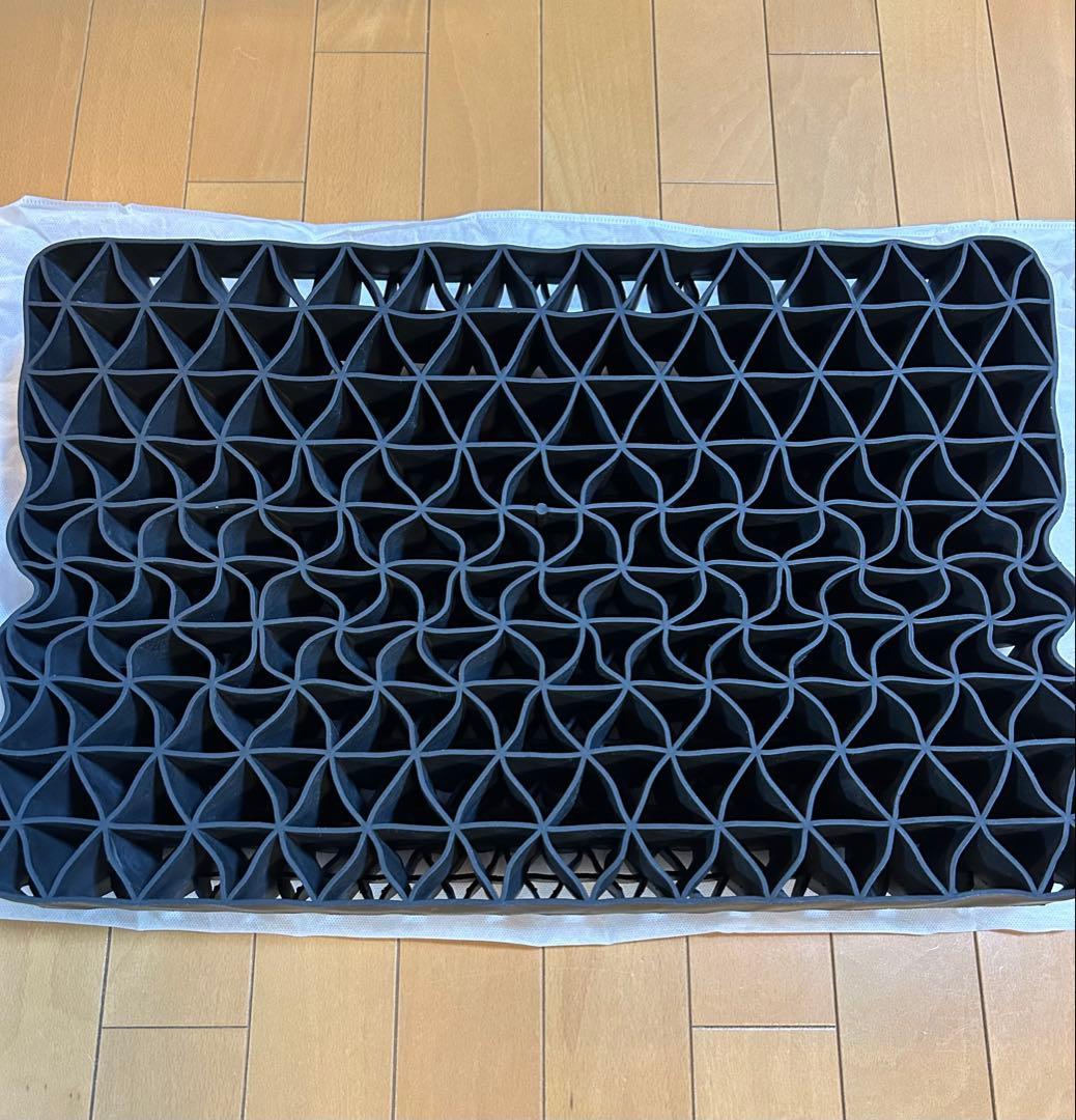 ヒツジのいらない枕 - 至極