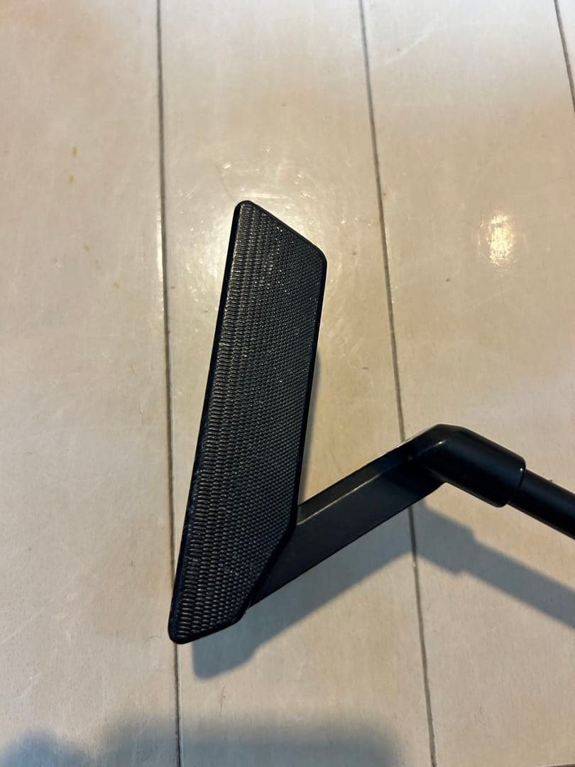 クラブ CROSSPUTT EDGE 2.0