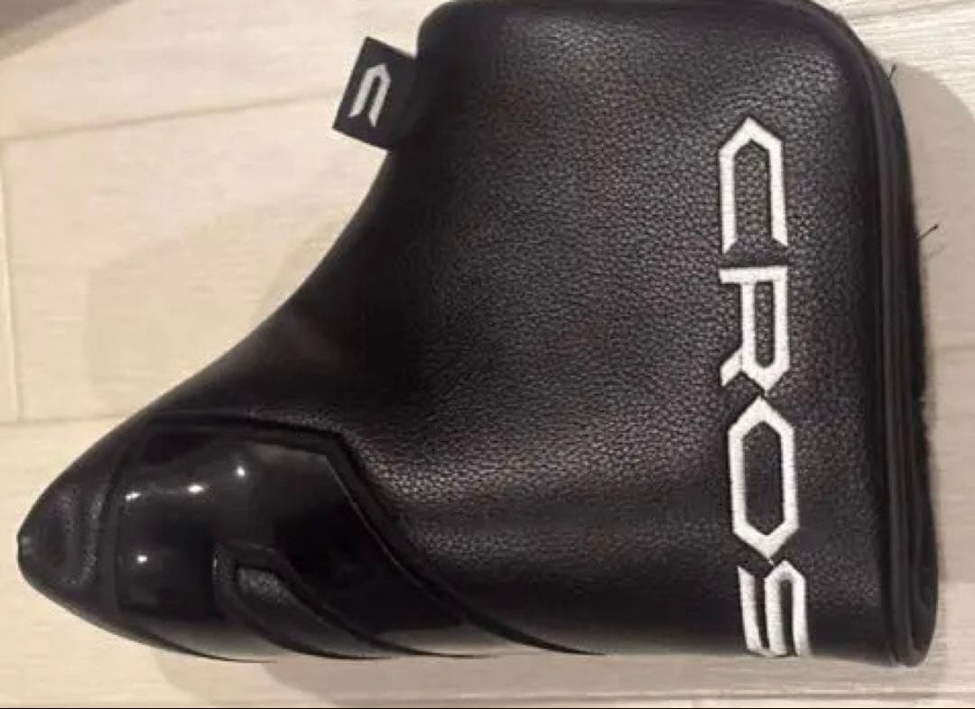 クラブ CROSSPUTT EDGE 2.0
