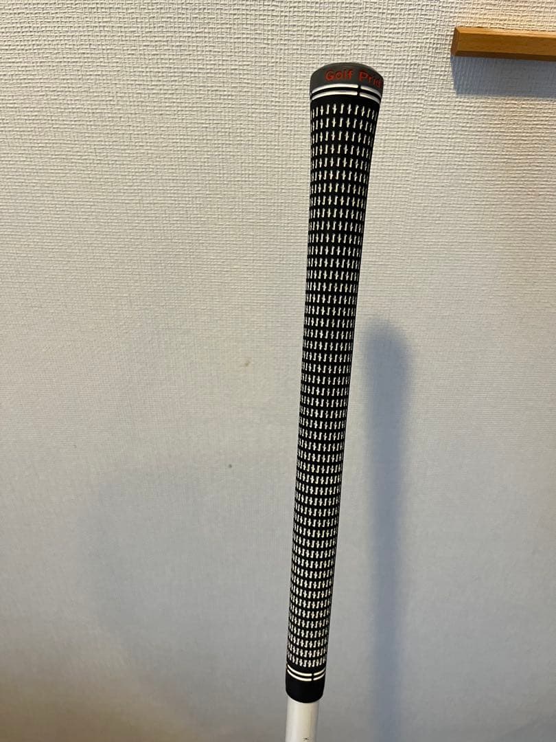 BRIDGESTONEアイアンセット 値下げしました！42000→35000