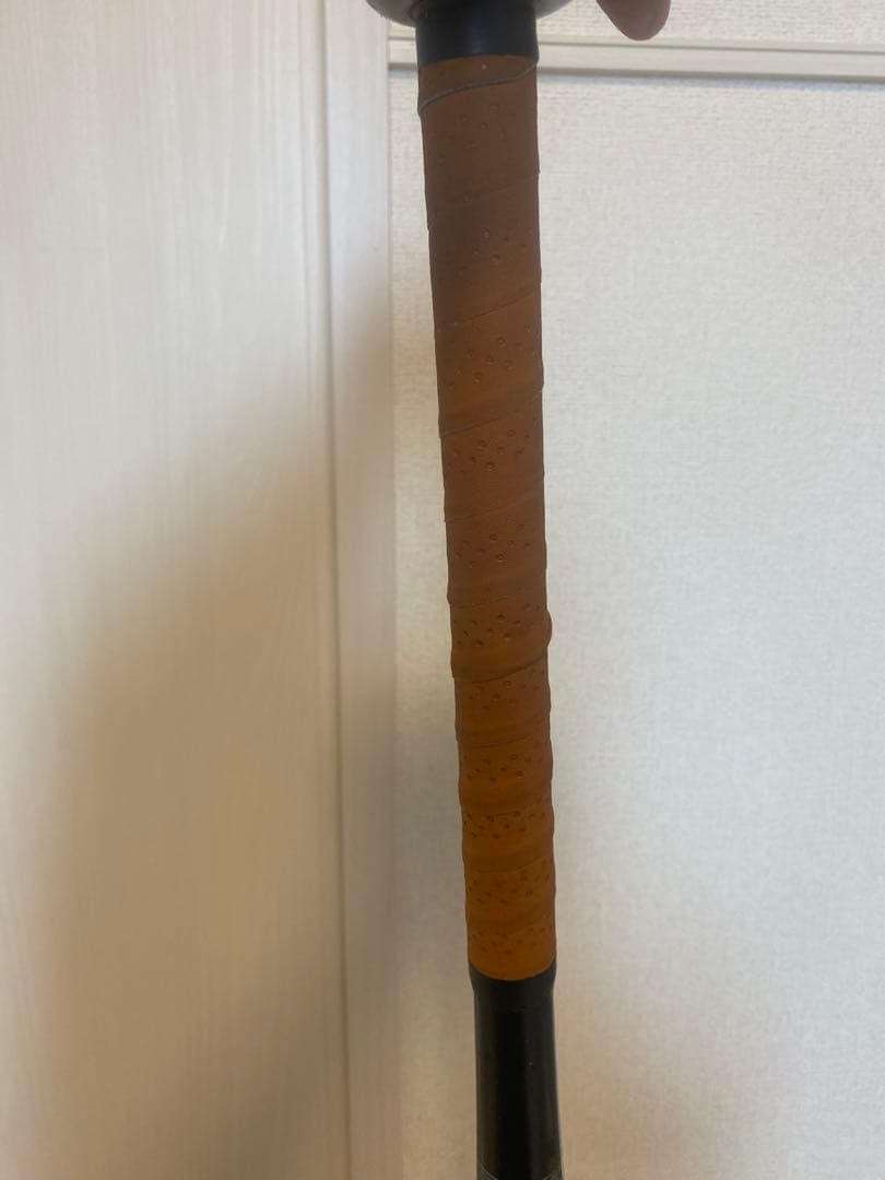 Louisville Slugger VERTEX 83cm 中学硬式バット