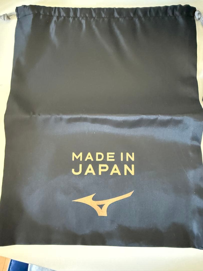 モレリアネオ 3 Japan 27.5cm