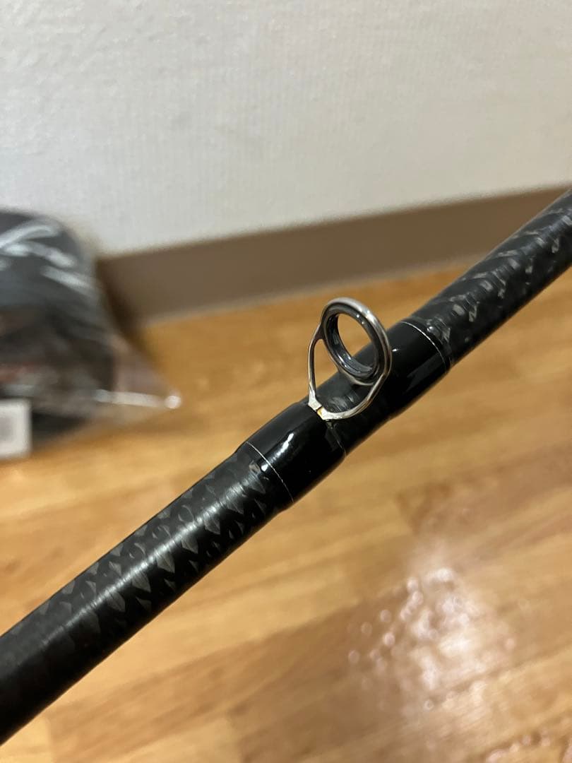 IRSC-70MF-SXF クーガーエリート7RS