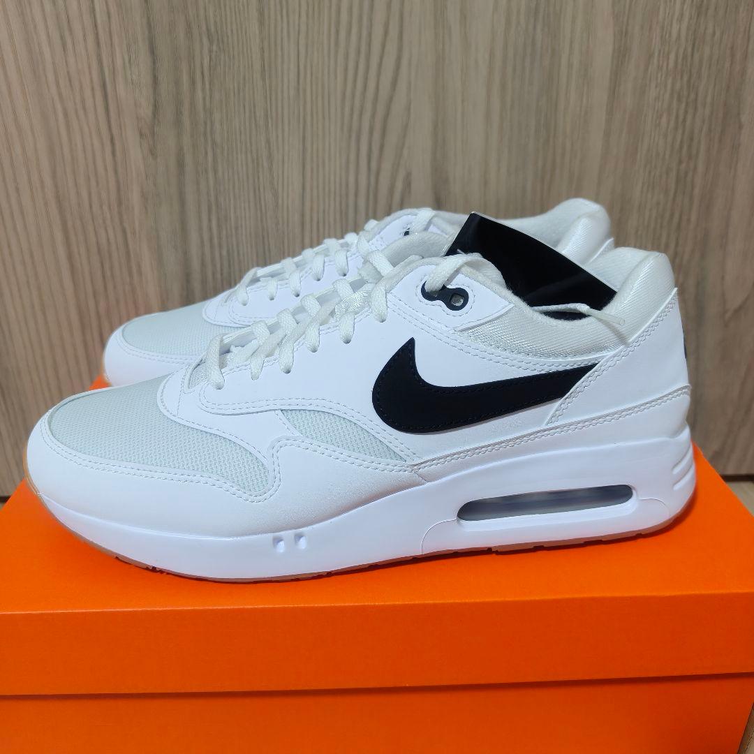 NIKE AIR MAX 1 86 OG G 27.5cm 新品 エアマックス
