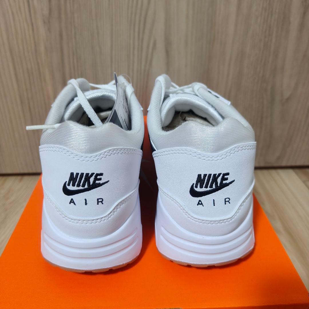 NIKE AIR MAX 1 86 OG G 27.5cm 新品 エアマックス