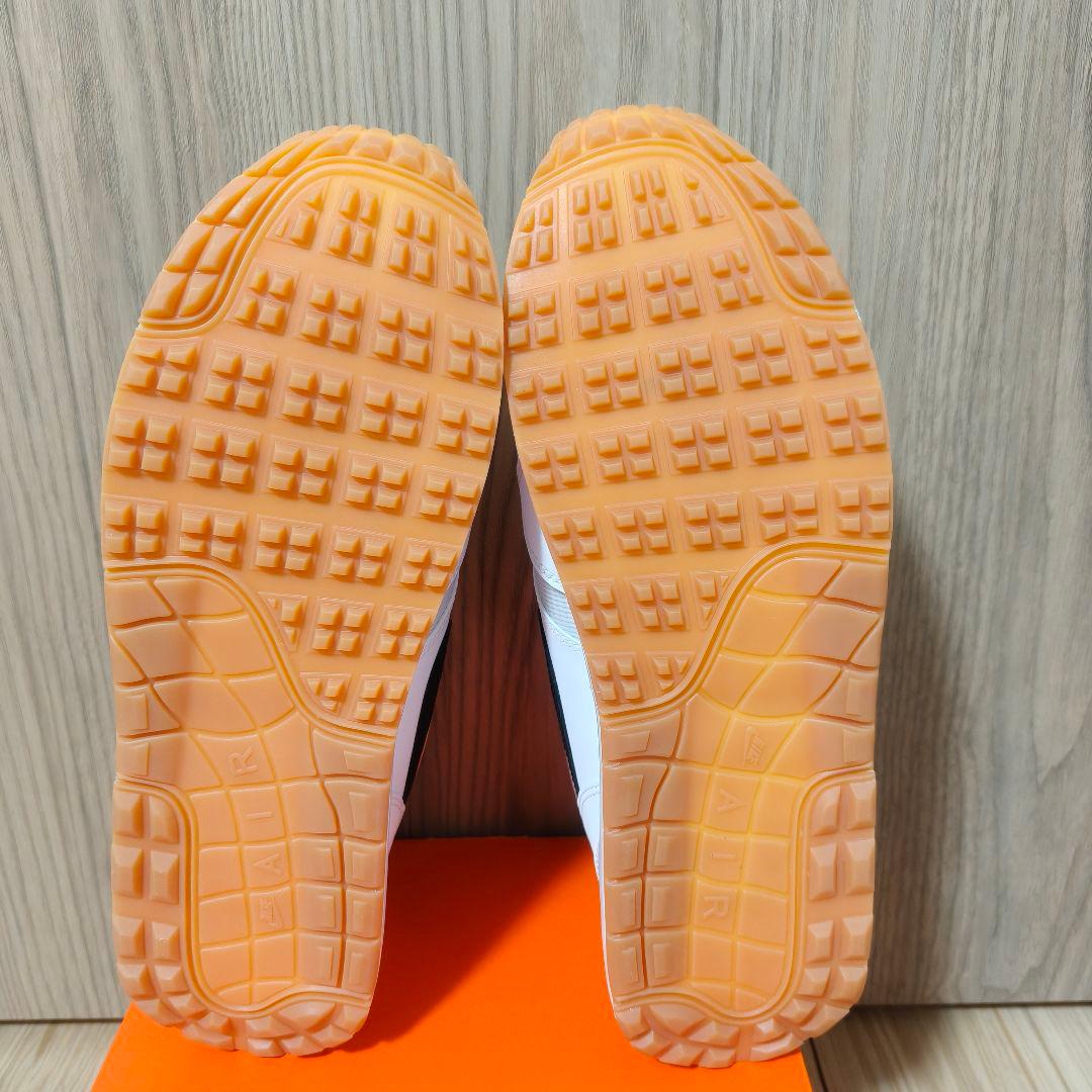 NIKE AIR MAX 1 86 OG G 27.5cm 新品 エアマックス