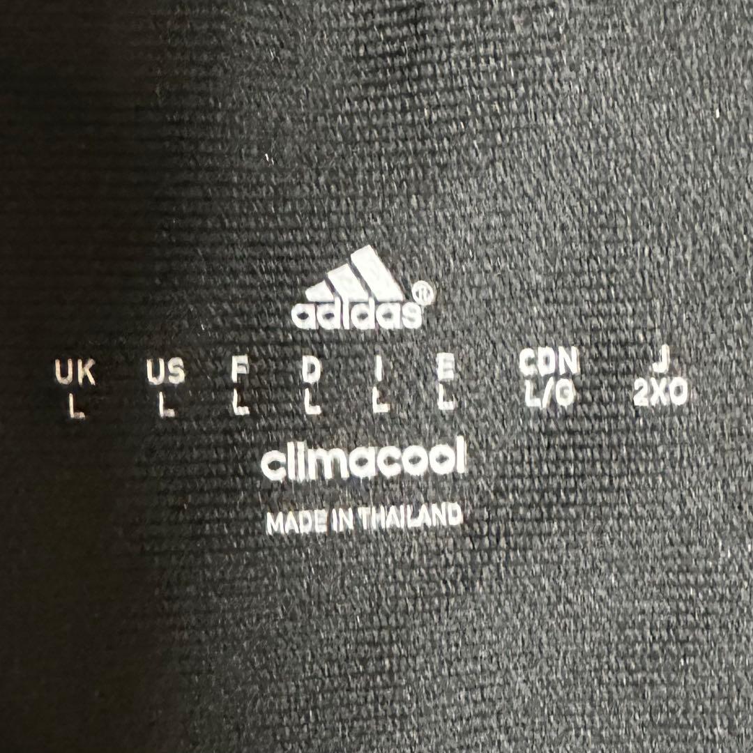 【Used】サッカーユニフォーム アディダス メキシコ代表15/16チチャリート