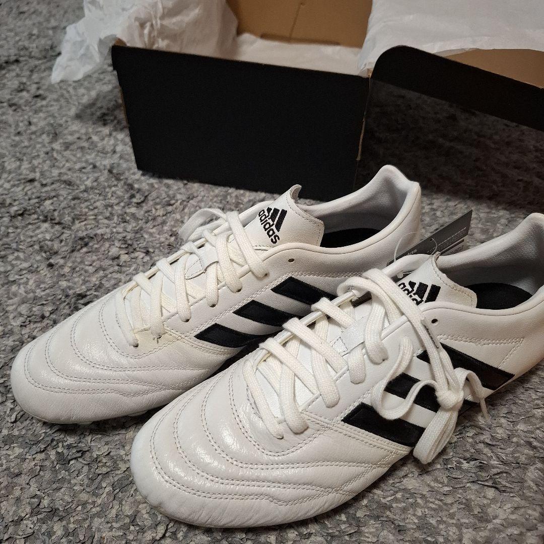 adidas☆パティークグローロ☆patgloro16.1HG28㎝