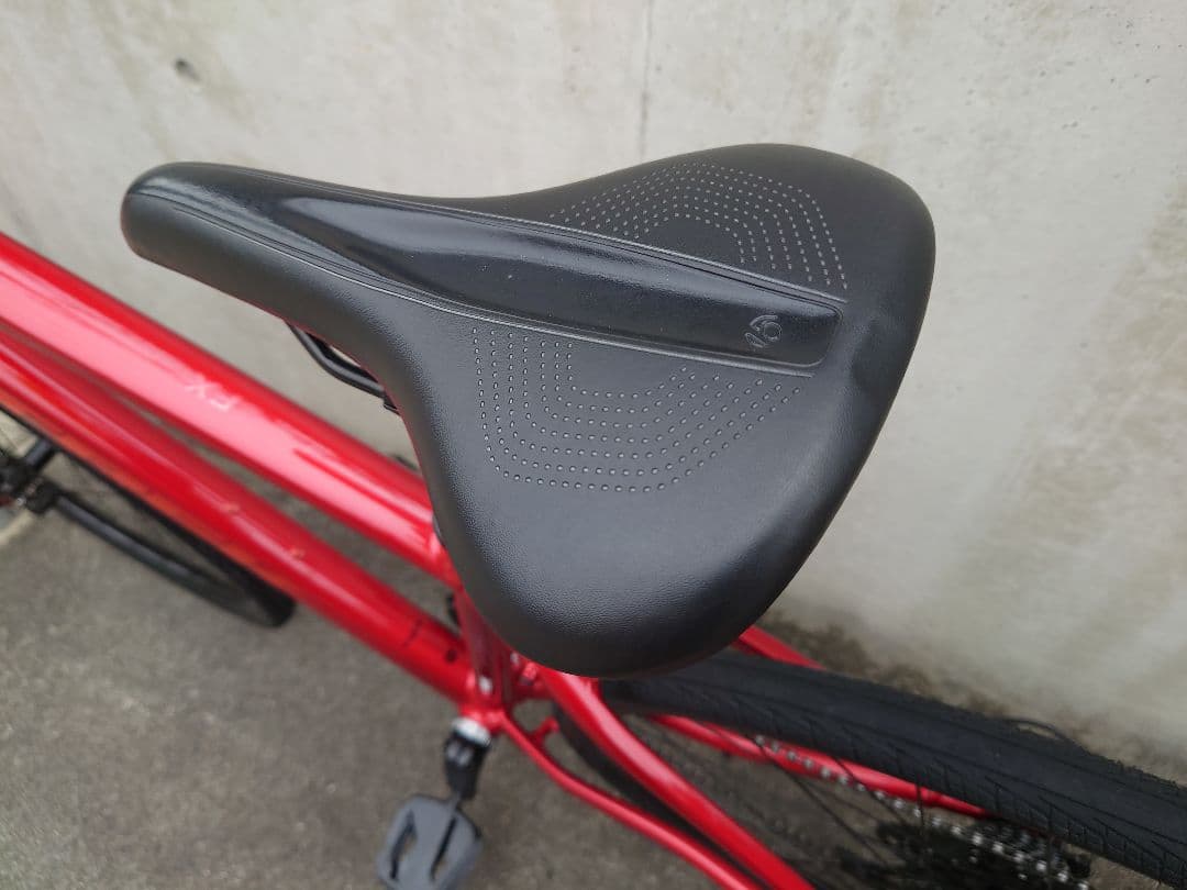 自転車本体 TREK FX3 Gen4 2024 M