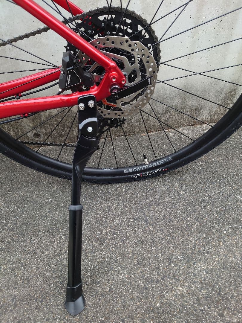 自転車本体 TREK FX3 Gen4 2024 M