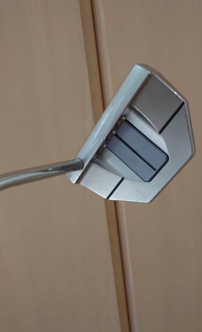 Scotty Cameron パター Golo 5 34 inch