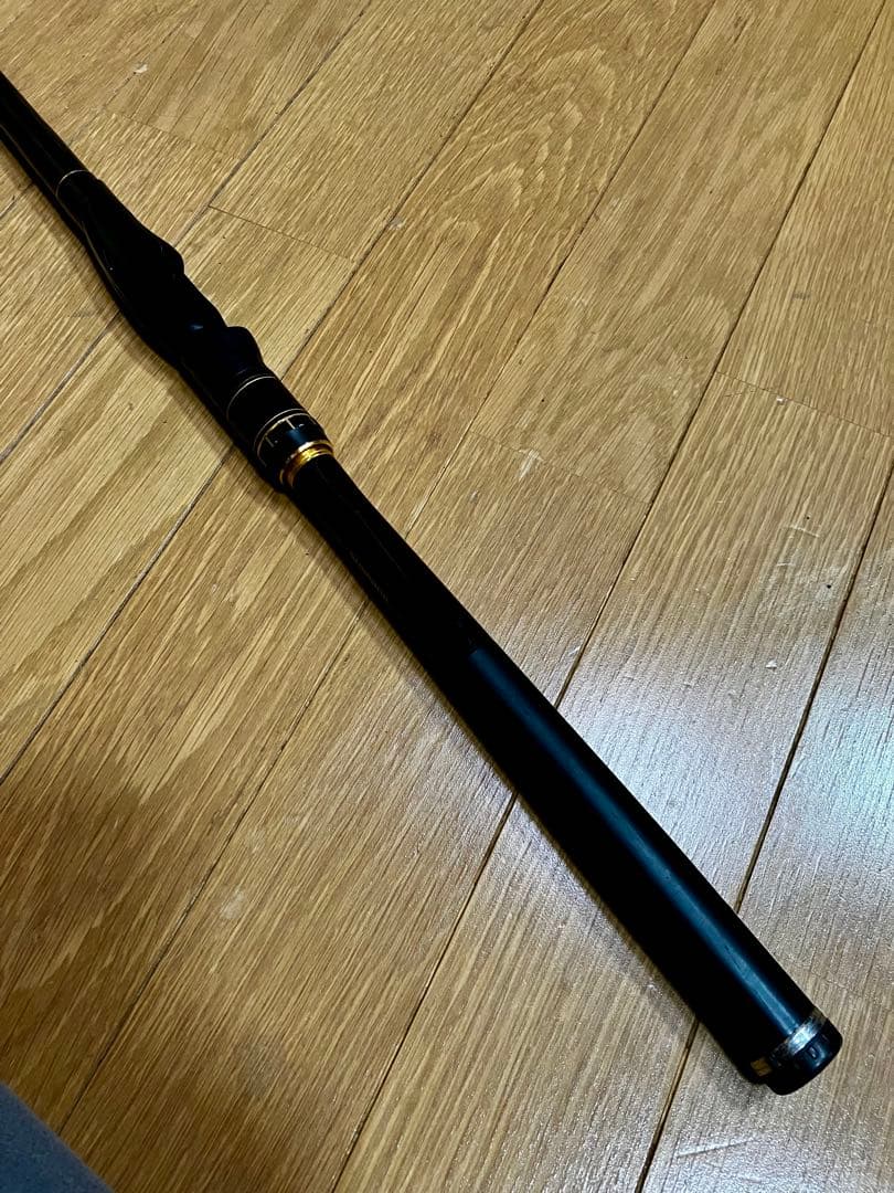 シマノ SHIMANO 鱗海スペシャル 06号530