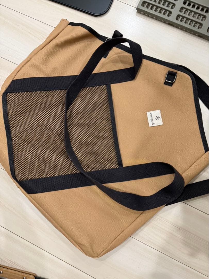 焚き火台Lスターターセット焼アミ Pro.L スチール焚き火台グリルブリッジL