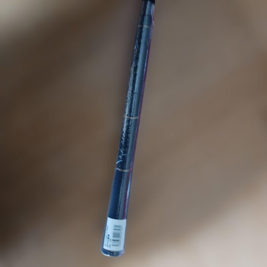 Mutsumi Honma MH-500X ドライバー 10.5° ゴールドSR