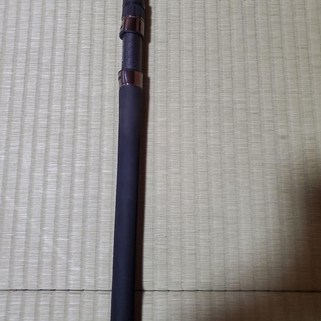 テンリュウ　22パワーマスター　PM1022S―MH