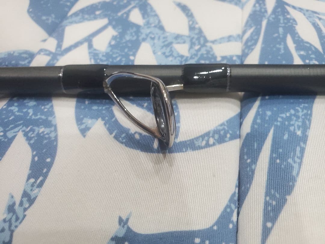 テンリュウ　22パワーマスター　PM1022S―MH