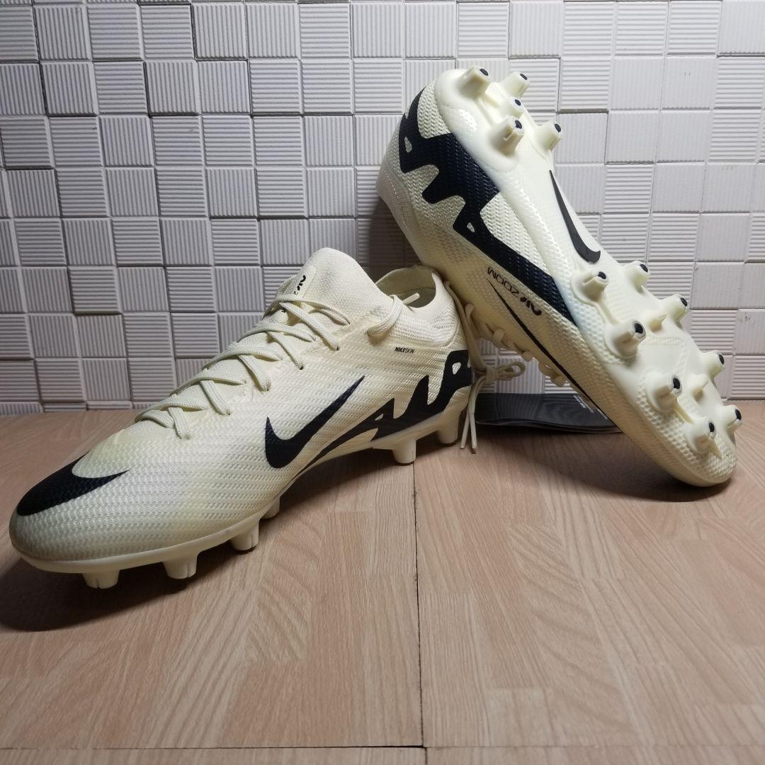 【新品送料込】ナイキ NIKE ズーム ヴェイパー 15 PRO HG
