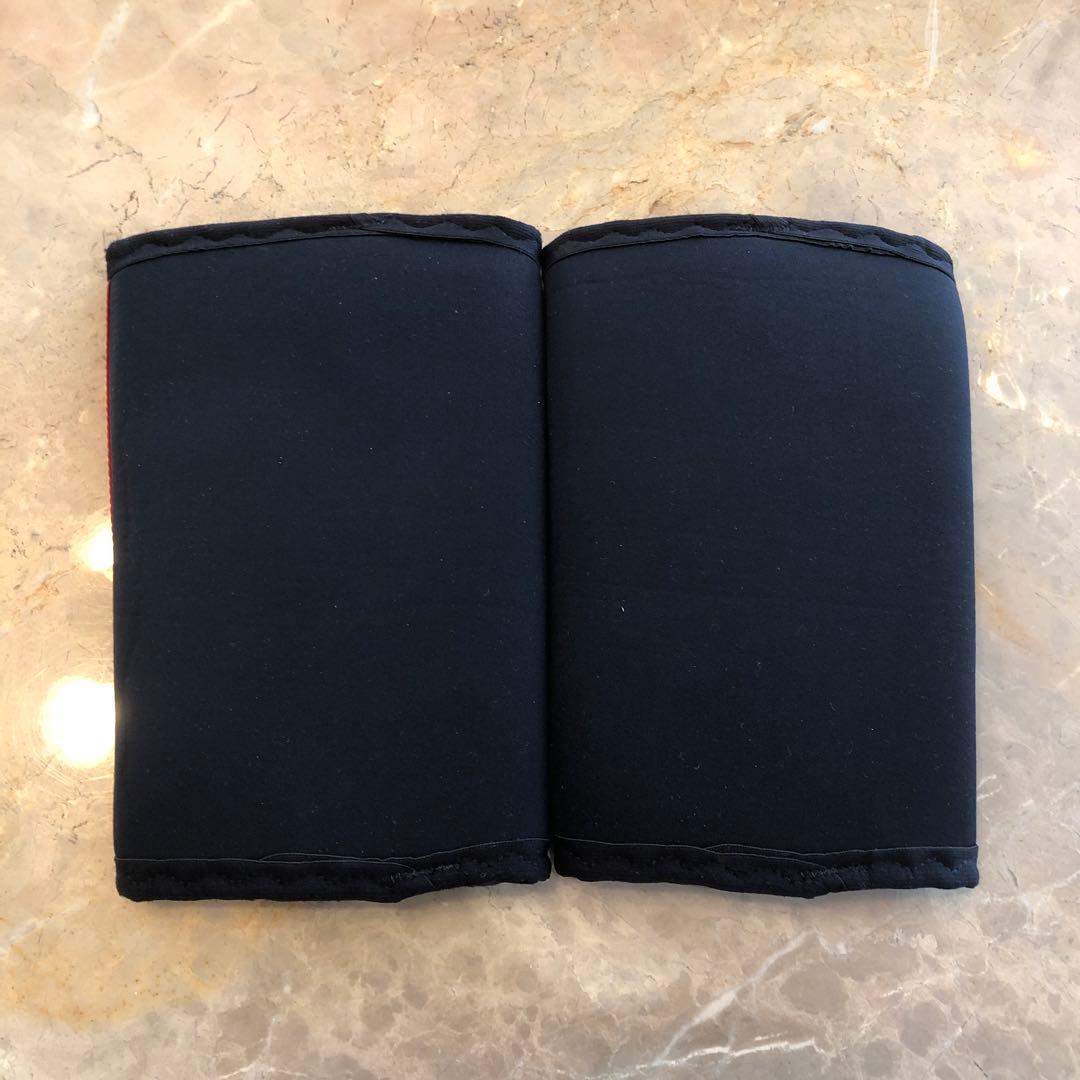 【極美品】SBDエルボースリーブMサイズ